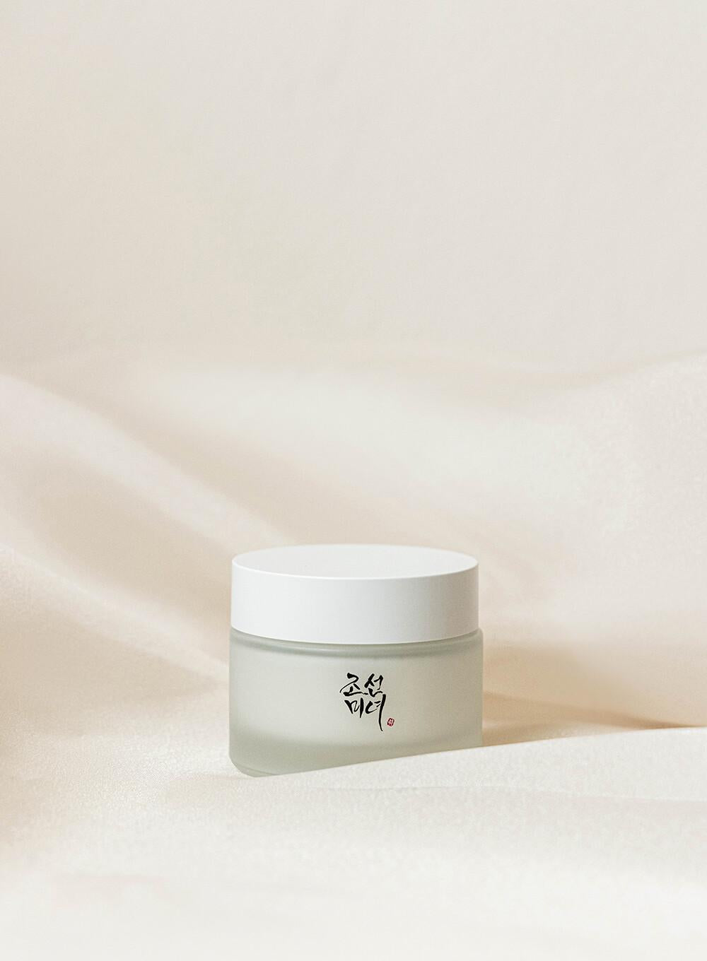 Beauty of Joseon Dynasty Cream — 50ml