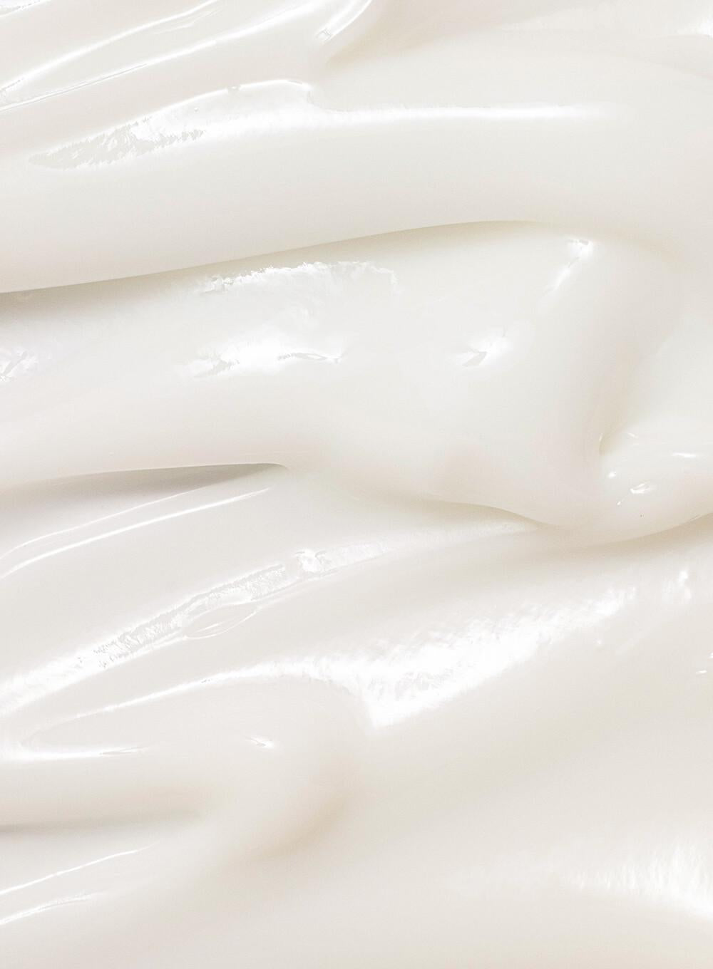 Beauty of Joseon Dynasty Cream — 50ml