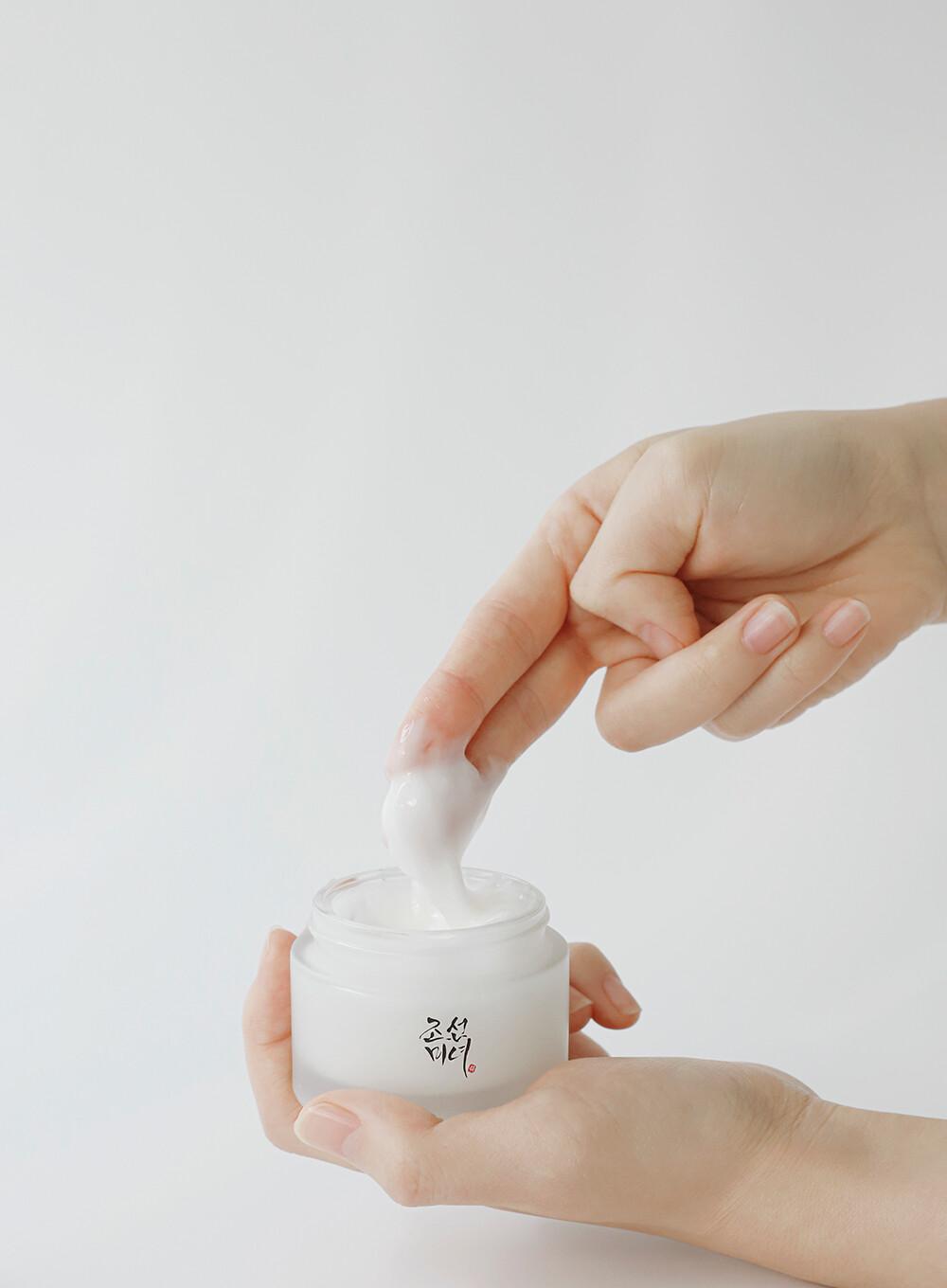 Beauty of Joseon Dynasty Cream — 50ml