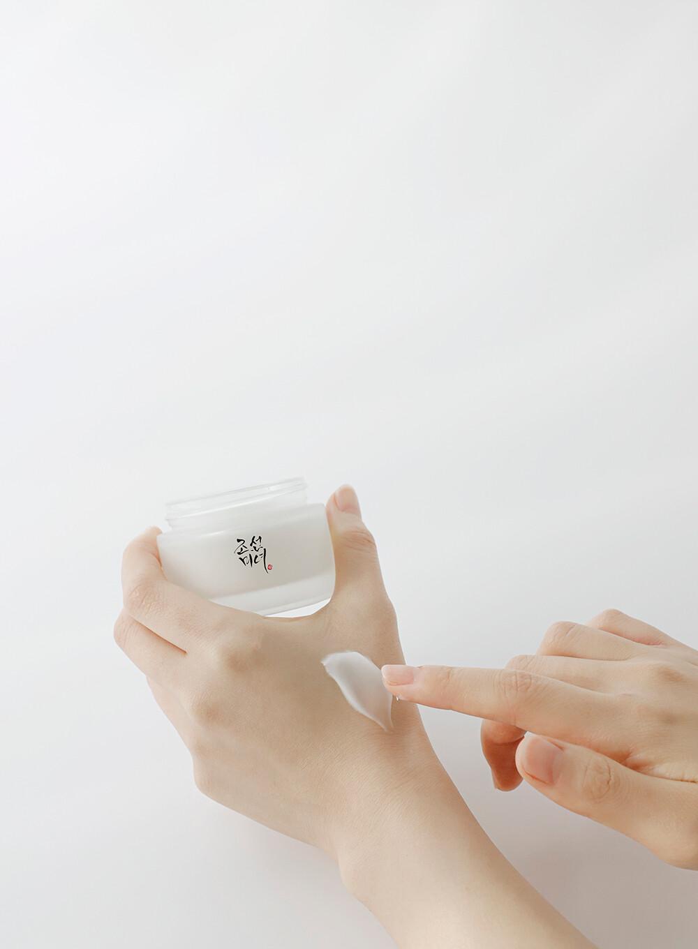 Beauty of Joseon Dynasty Cream — 50ml