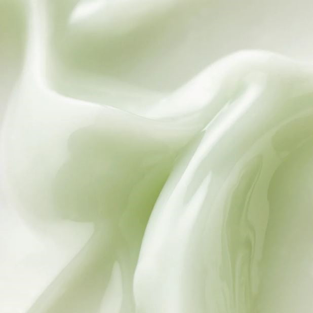 Beauty of Joseon Light On Serum: Centella + Vita C — 30ml