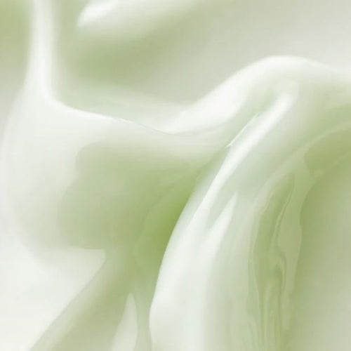 Beauty of Joseon Light On Serum: Centella + Vita C — 30ml