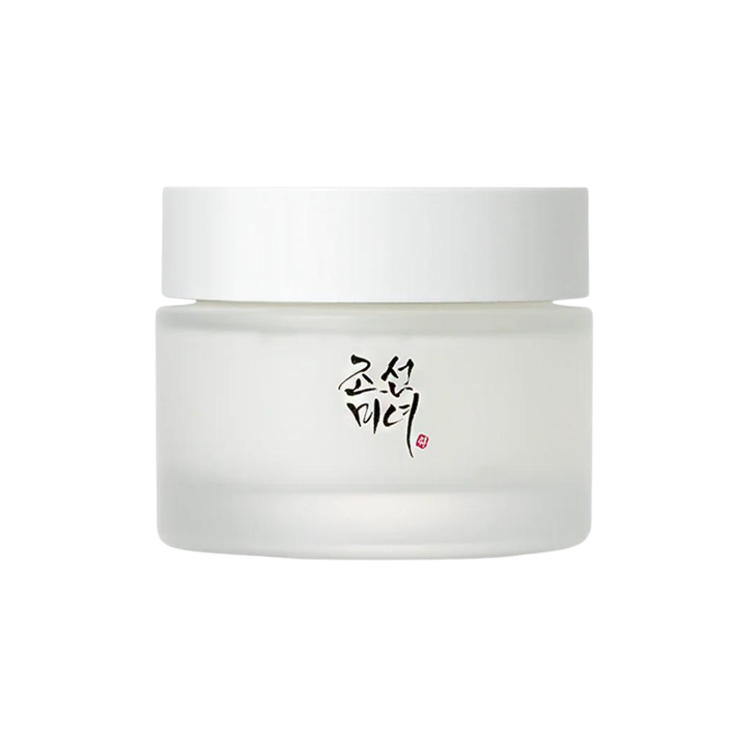 Beauty of Joseon Dynasty Cream — 50ml