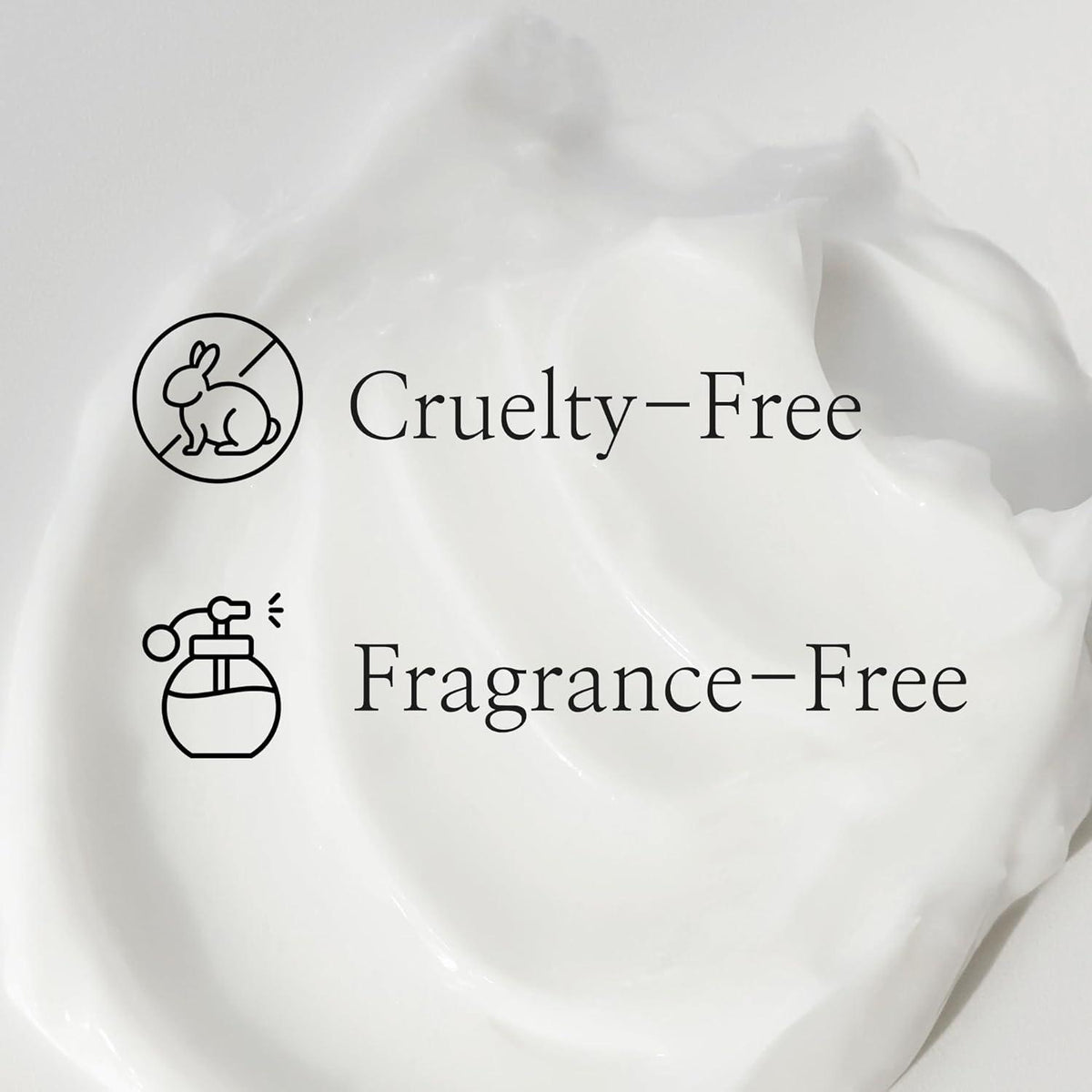 Beauty of Joseon Dynasty Cream — 50ml