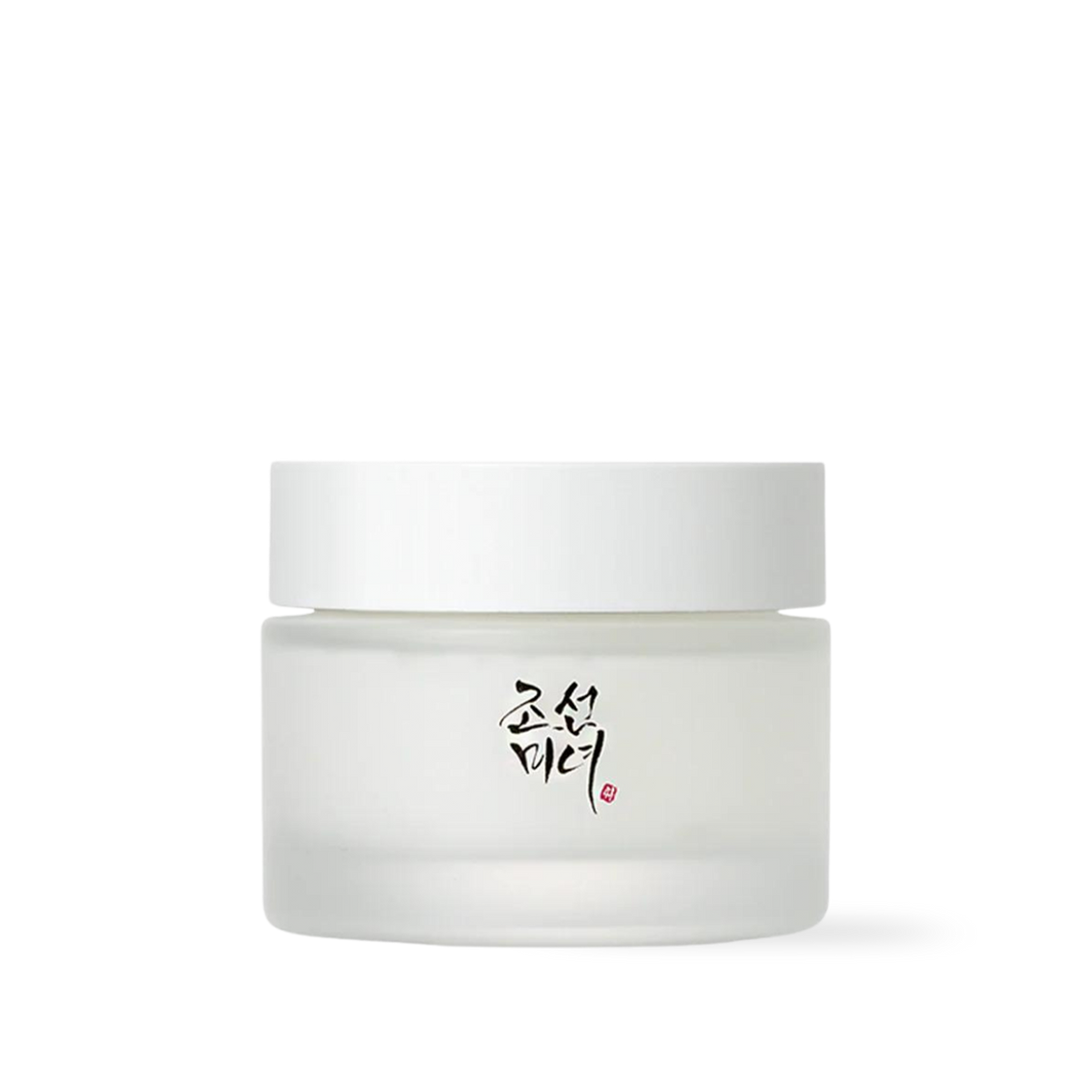 Beauty of Joseon Dynasty Cream — 50ml