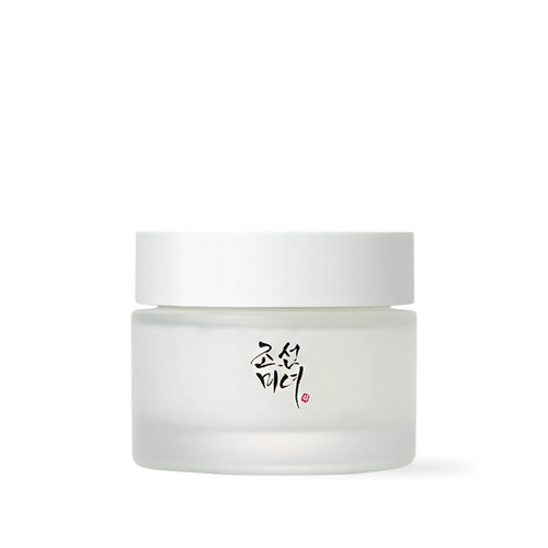 Beauty of Joseon Dynasty Cream — 50ml