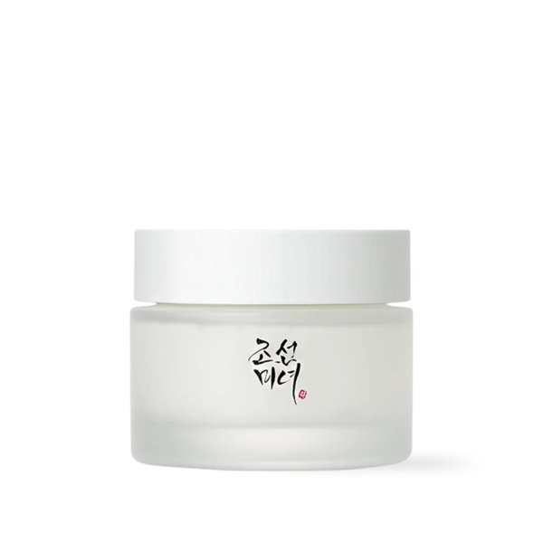Beauty of Joseon Dynasty Cream — 50ml