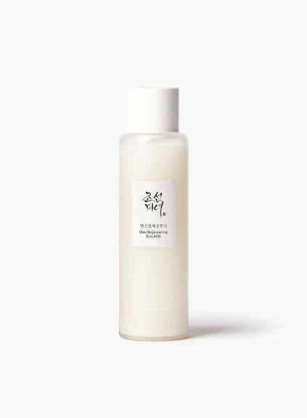 Beauty of Joseon Glow Replenishing Rice Milk — 150ml